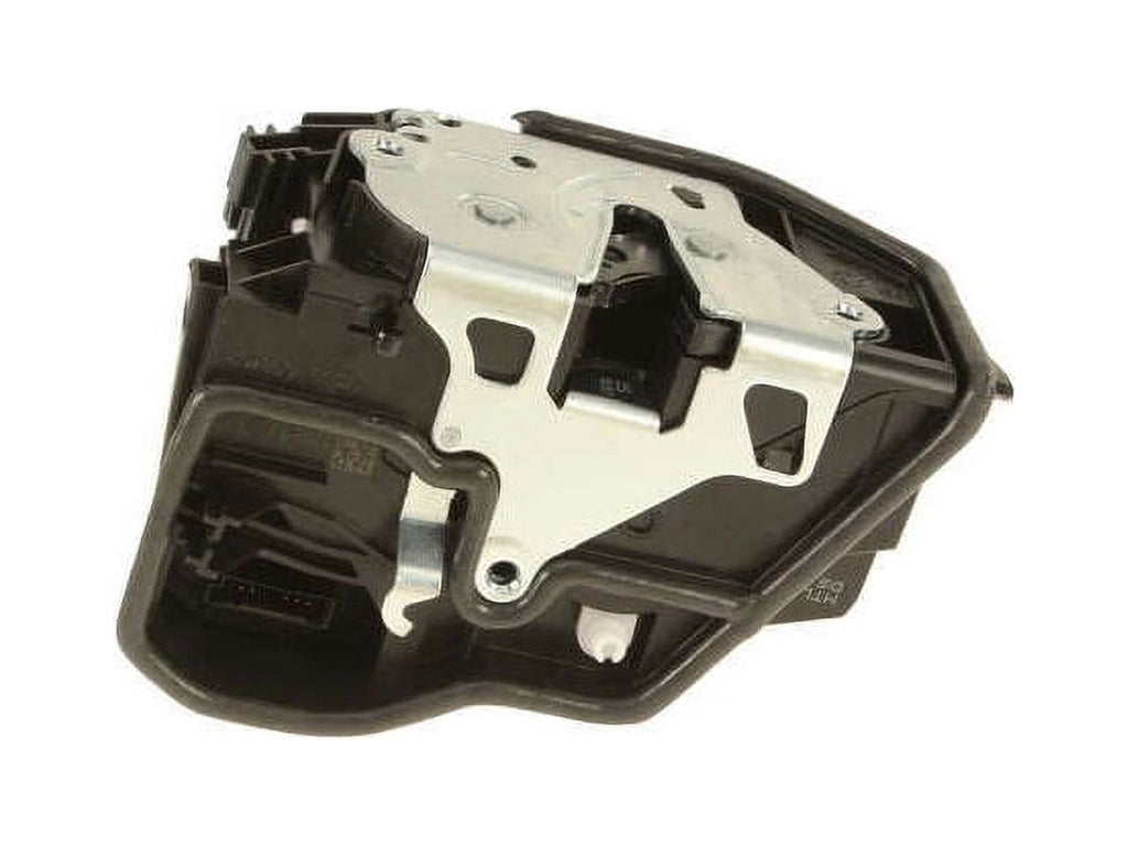 Rear Left Door Latch Assembly Compatible with 2011-2016 Mini Cooper Countryman T511152