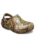Classic Lined Clog U92275