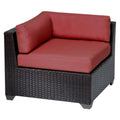 Corner Sofa W89127