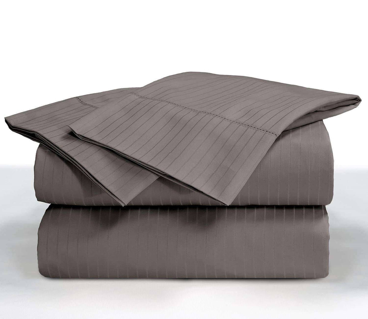 California King Rayon from Bamboo Bed Sheet Set D46297