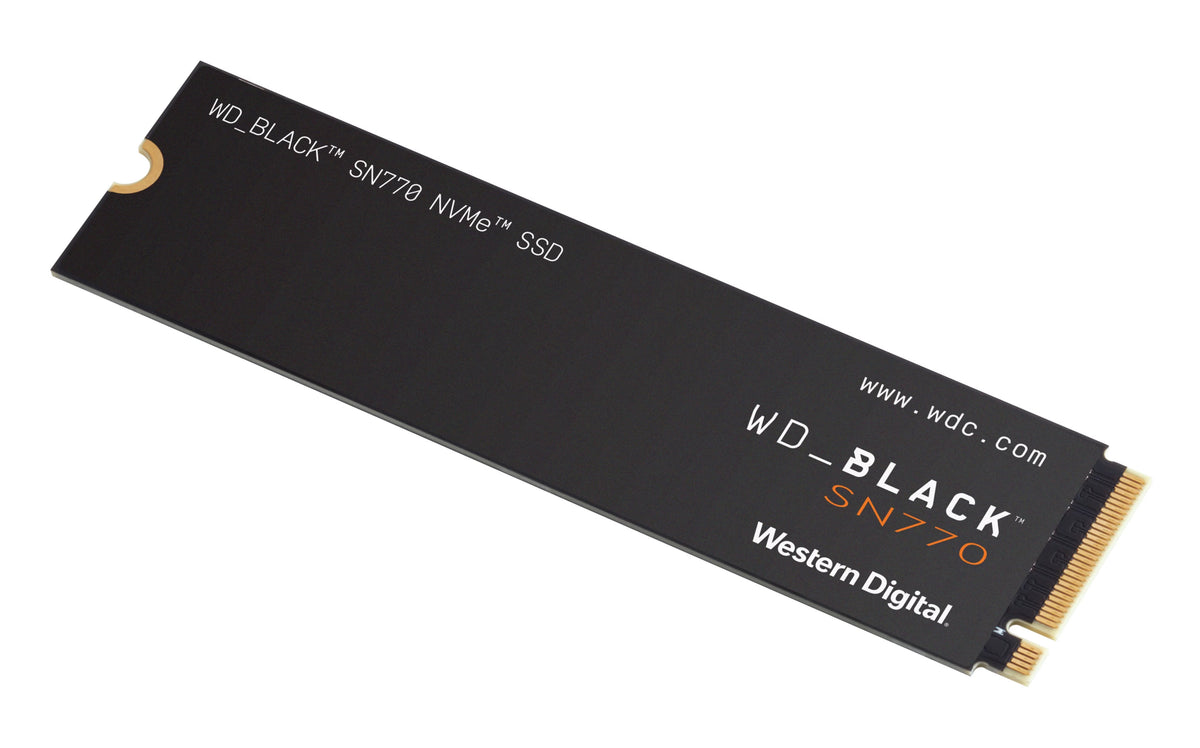 1TB NVMe Internal Solid State Drive S381