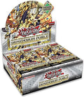 Dimension Force Booster Box U680