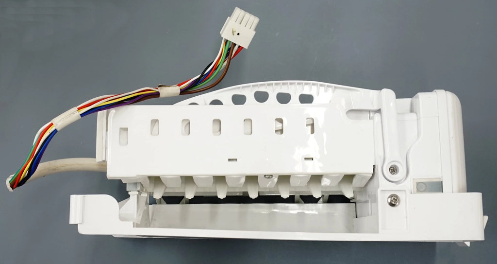 Refrigerator Icemaker Assembly R92693