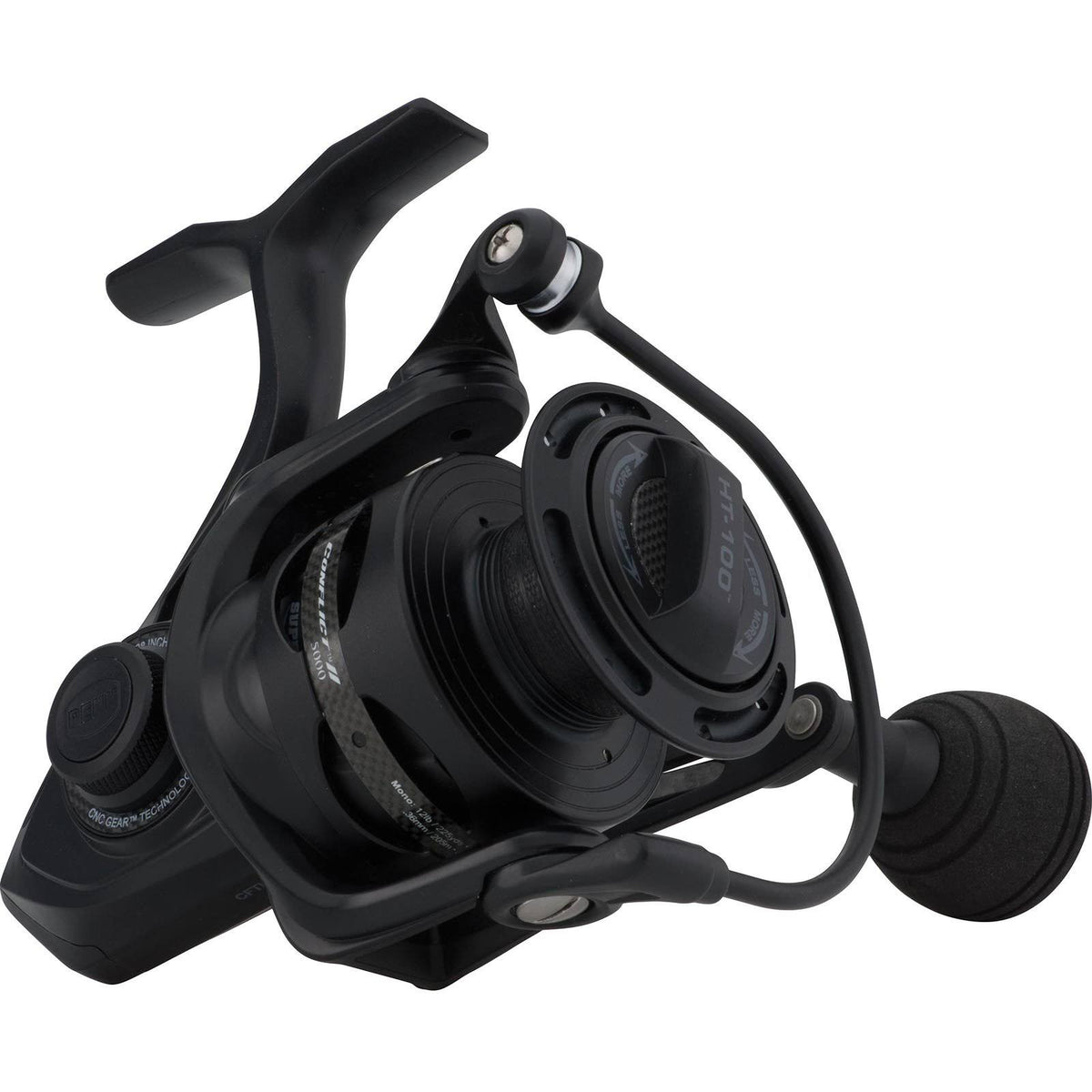 Spinning Reel J233985