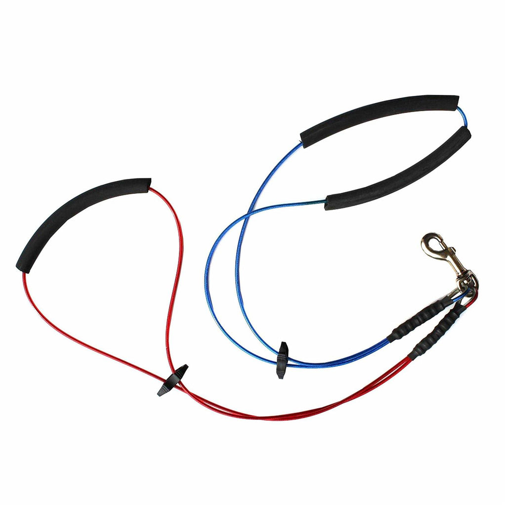 No Sit Dog Grooming Loop Restraint H39074