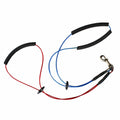 No Sit Dog Grooming Loop Restraint H39074