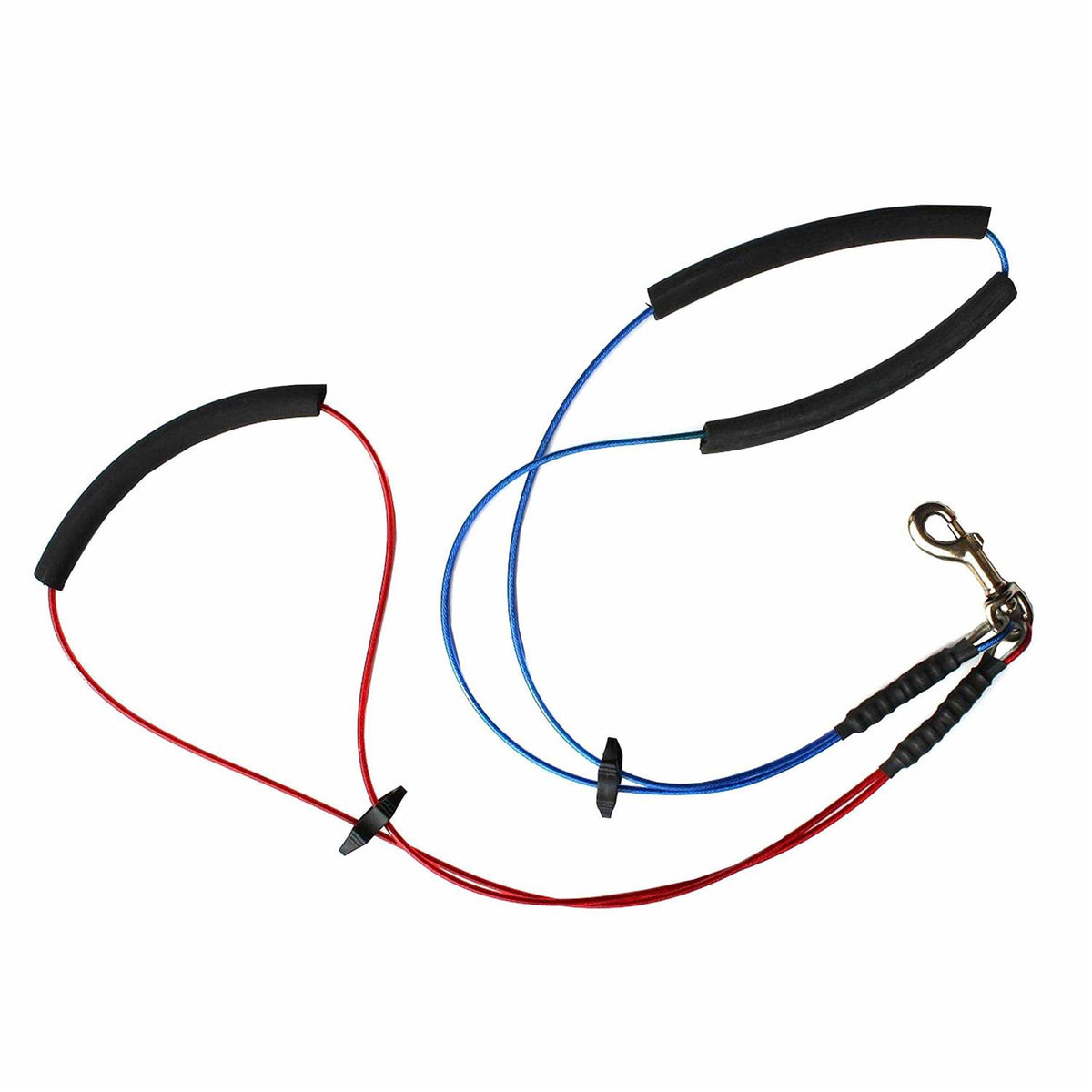 No Sit Dog Grooming Loop Restraint H39074