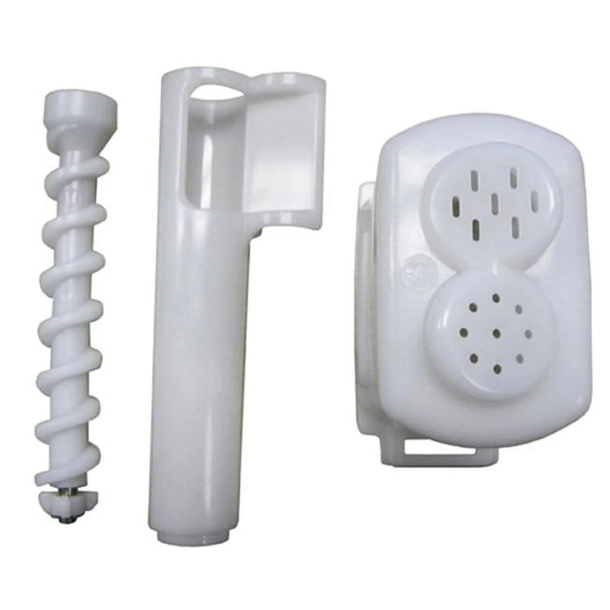 Pasta Maker Set N11151