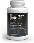 Male Enhancement Capsules S513