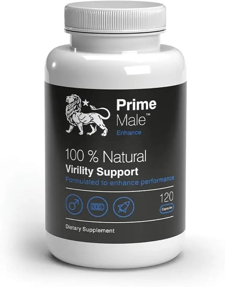 Male Enhancement Capsules S513