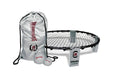 Strike Jam 360 G918
