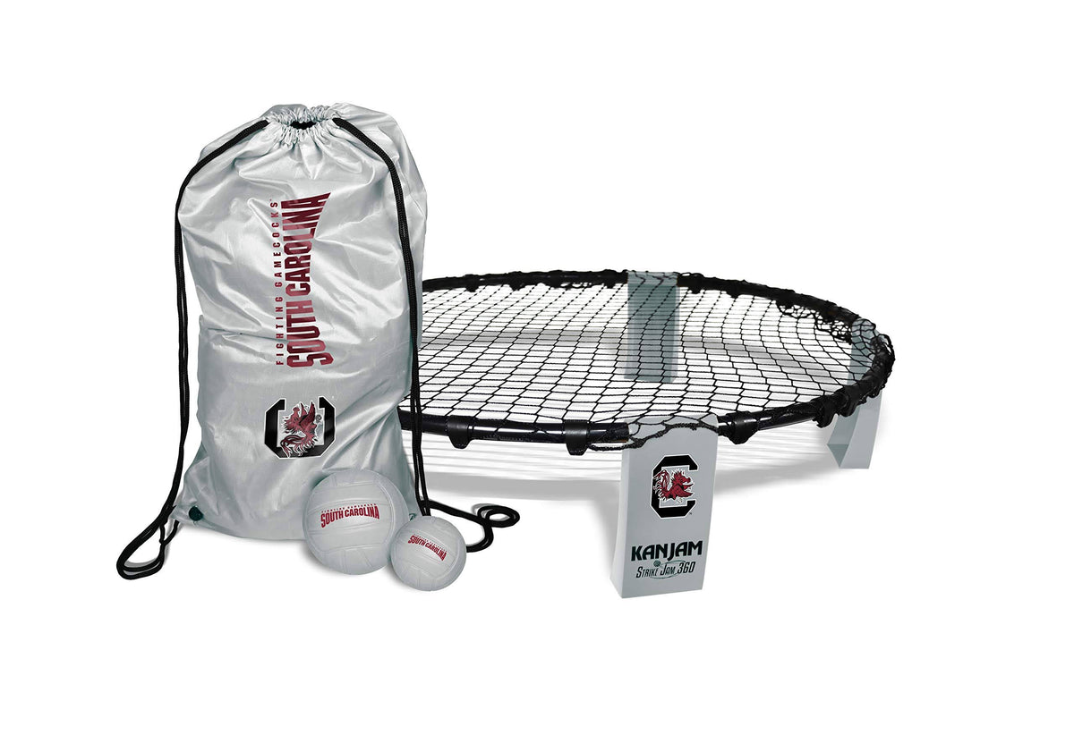 Strike Jam 360 G918