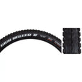 26 x 2.3 Tubeless Folding Black Tire Z83761
