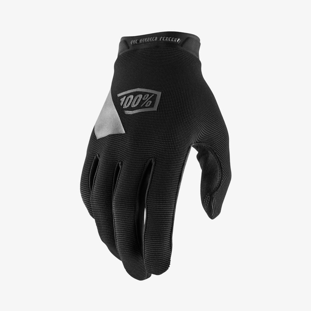 Black Gloves I95236