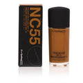 Spf 15 Foundation 1 oz Y4882