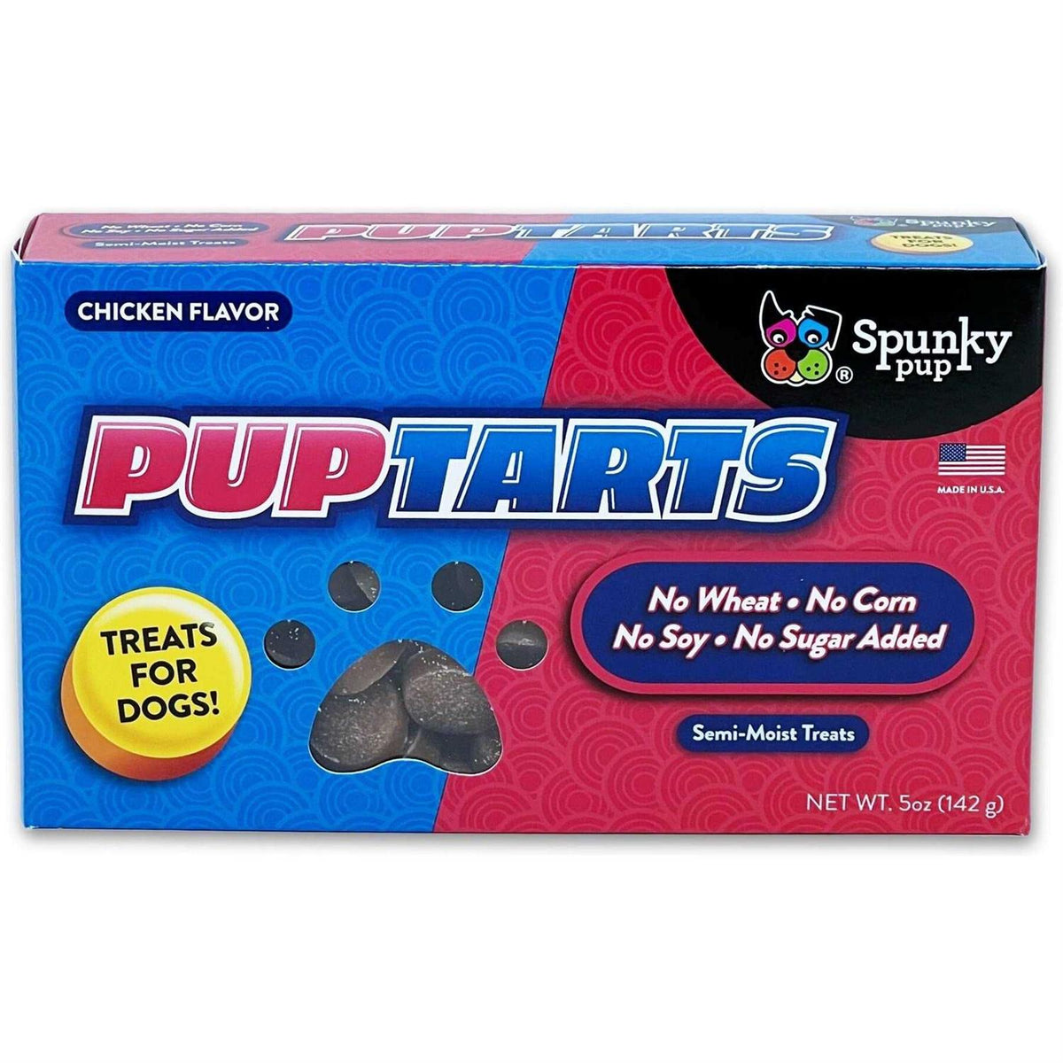 Dog Treats K156313