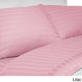 California King Rayon from Bamboo Bed Sheet Set D46297