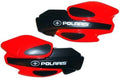 Handguards Pack of 2 X137735