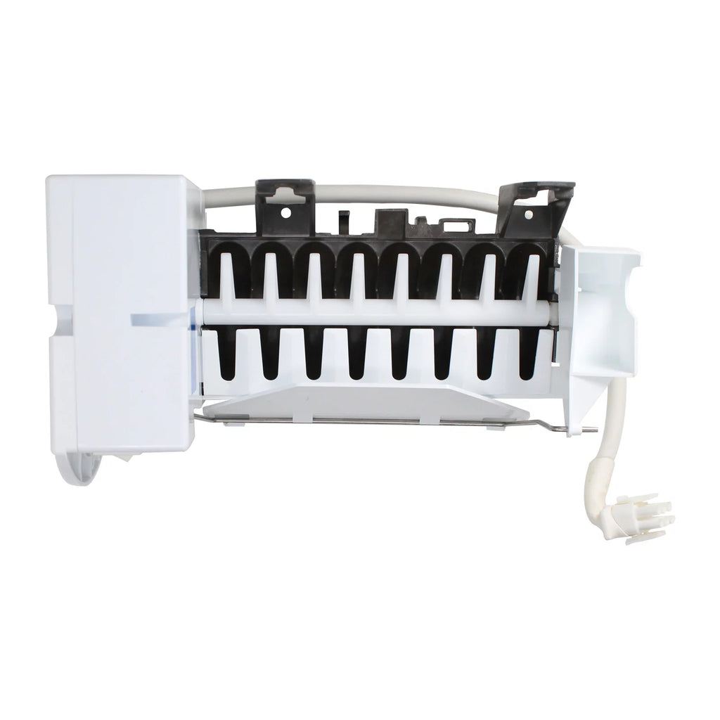Refrigerator Ice Maker Replacement F982