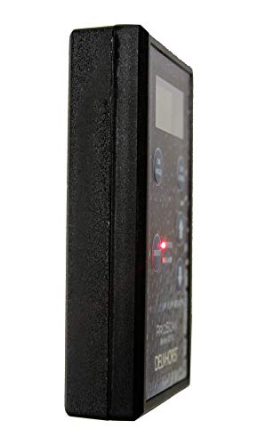 Digital Moisture Meter for Wood T131