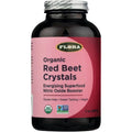 Organic Red Beet Crystals 7 oz W8453
