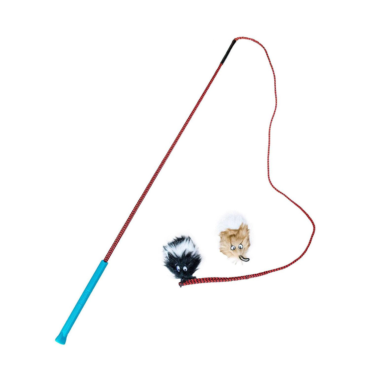 Dog Toy Z43665