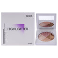 0.25 oz Highlighter H555