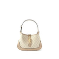 Shoulder Bag Q338
