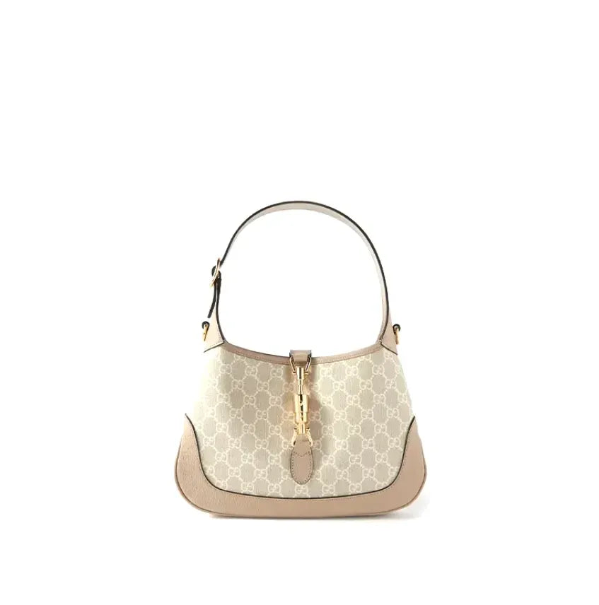 Shoulder Bag Q338