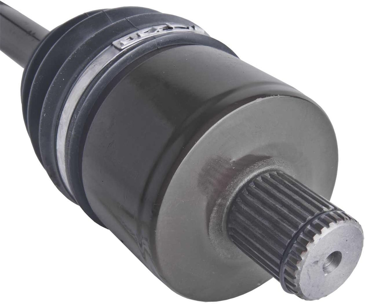 Axle Replacement for Polaris Sportsman 570 X679