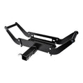 12,000 lb. Hitch Mount Winch L4413
