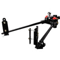 Trekker W31501