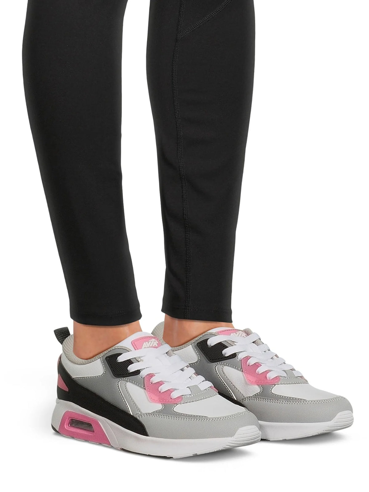 Women's Air Sneaker 2 M336