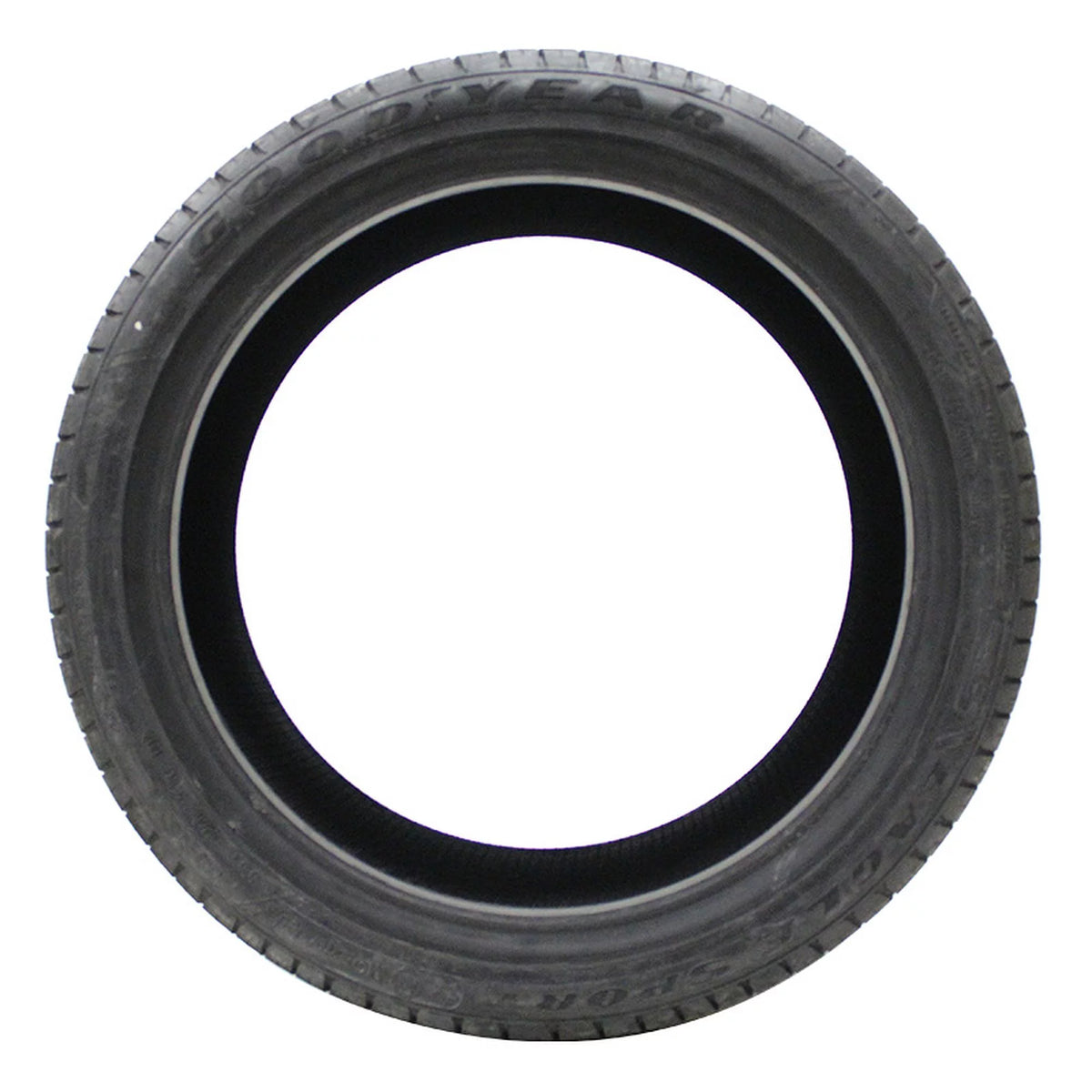 285/45R20 All-Season Passenger Tire V960