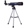Compact Telescope Y6610