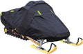 Trailerable Snowmobile Sled Cover, 600 Denier J226848