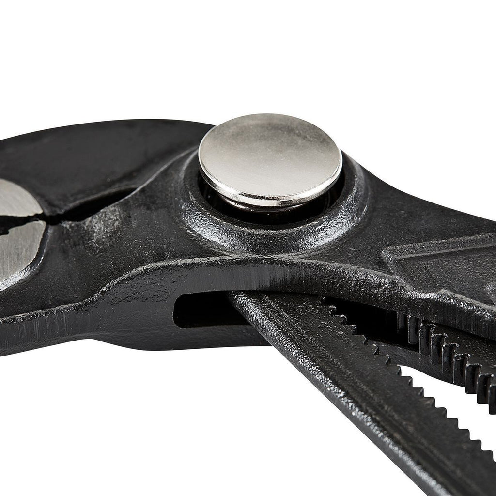 12 in. Water Pump Pliers Z934324