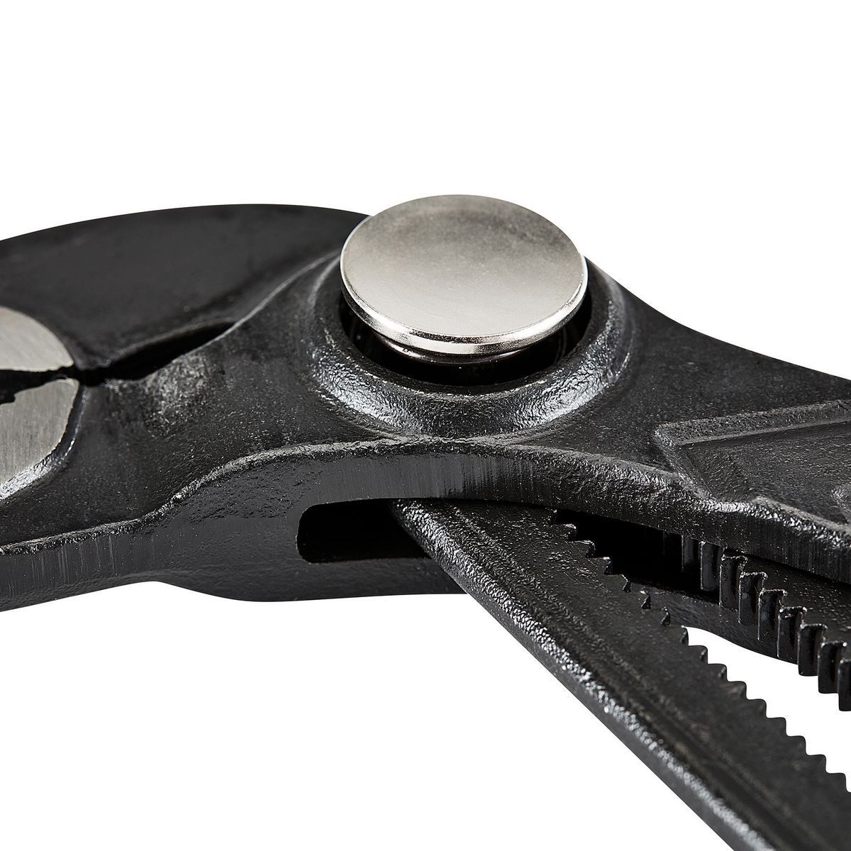 12 in. Water Pump Pliers Z934324