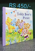 Board Book Childrens Books S351