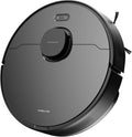 Robot Vacuum and Mop with 4000Pa Suction I367679