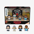 Collector Special Edition Set J651