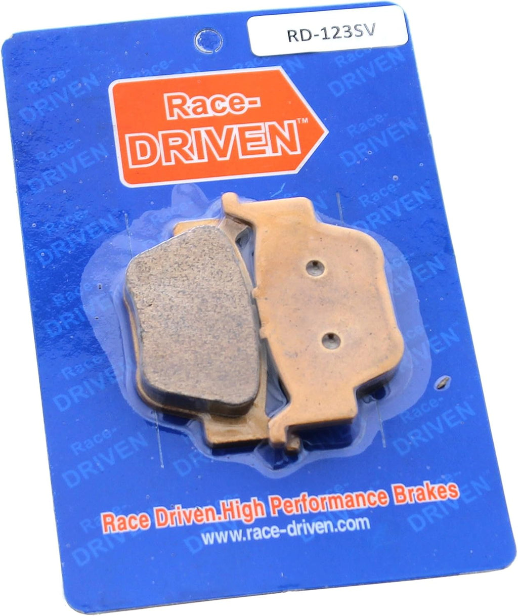 Brake Pads Pack of 2 E794