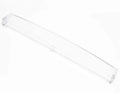 Refrigerator Pantry Drawer Front Cover X157737