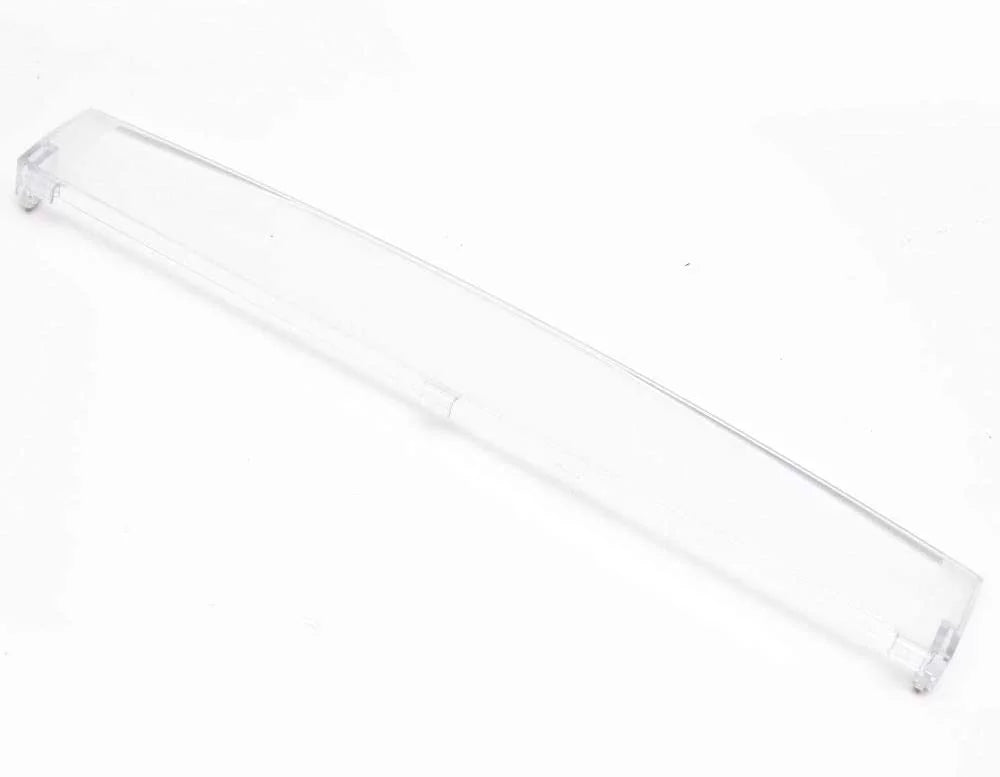Refrigerator Pantry Drawer Front Cover X157737