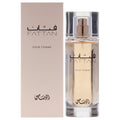 1.69 oz EDP Spray H101020