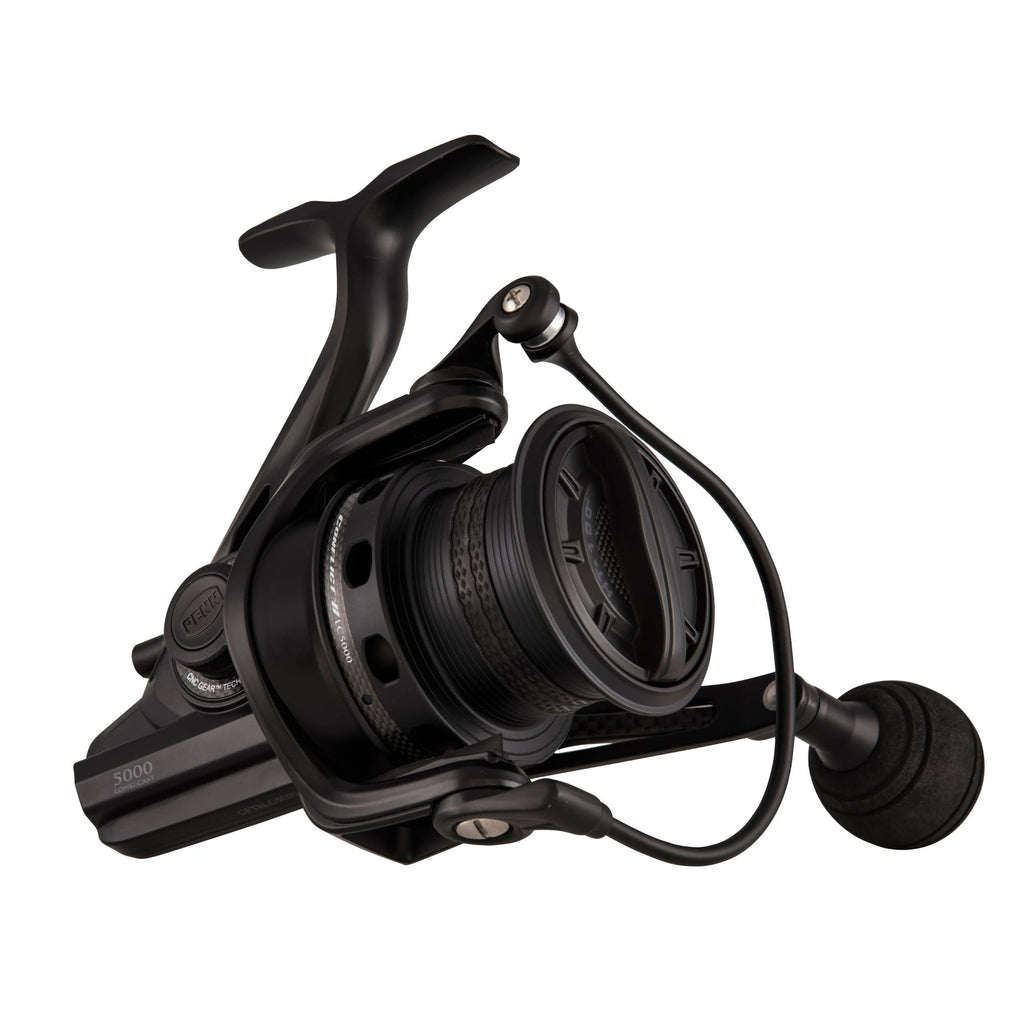 Spinning Reel J233985