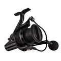 Spinning Reel J233985