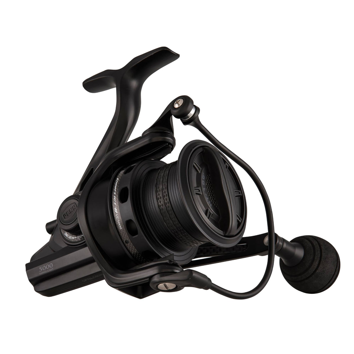 Spinning Reel J233985