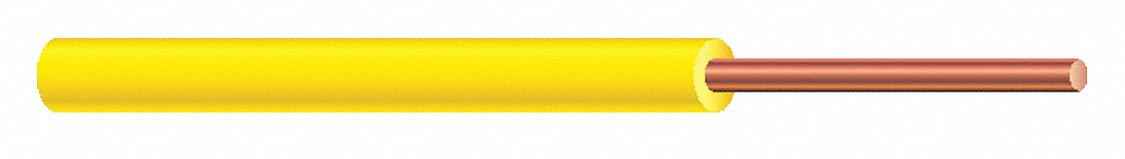 14 Awg 500 ft Underground Feeder Cable A923