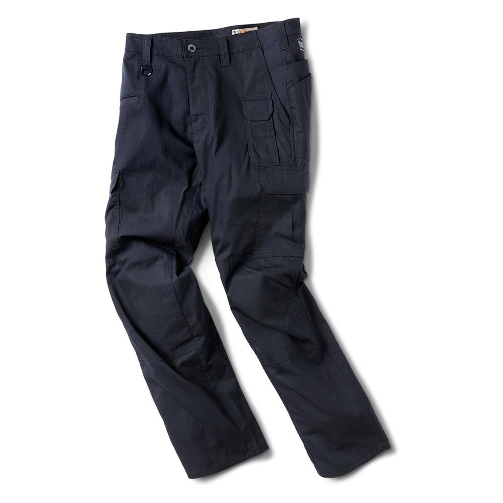 Tactical Pant Q72826